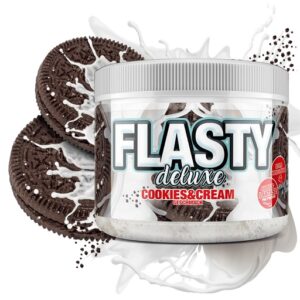 Sinob Flasty DELUXE INAKTIV!! – Bild 2