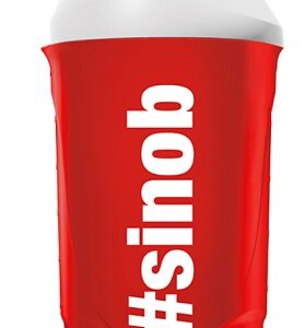 Sinob Shaker 700ml – Bild 1