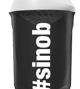 Sinob Shaker 700ml – Bild 2