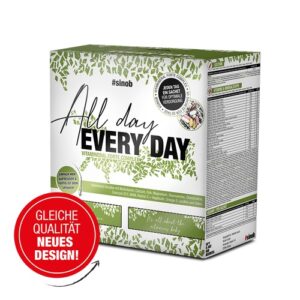 Sinob All Day Every Day 30 Pack – Bild 1