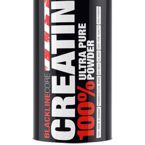 Sinob Core Creatin Monohydrate 500g Dose – Bild 1