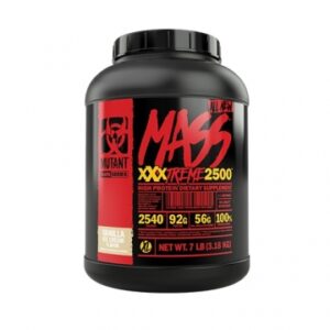 Olimp Omega 3 D3 + K2 Sport - 60 Kapsel – Bild 1