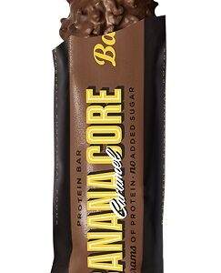 Barebells Protein Core Bar 18x 35g – Bild 1