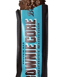 Barebells Protein Core Bar 18x 35g – Bild 2