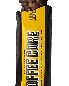Barebells Protein Core Bar 18x 35g – Bild 3