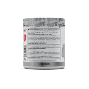 MST - Beta Alanine 300g – Bild 3