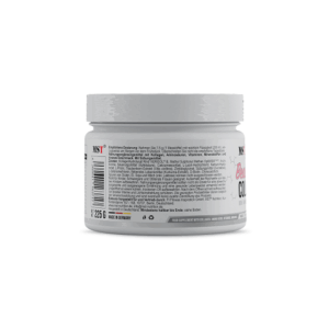 MST - Beauty Collagen Verisol + OptiMSM 225g – Bild 3