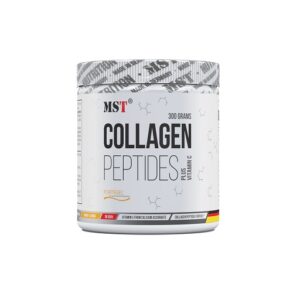 MST - Collagen Peptides Fortigel® 300g – Bild 1