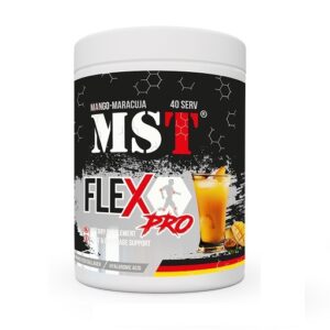 MST - Flex Pro - 420g INAKTIV!!! – Bild 1