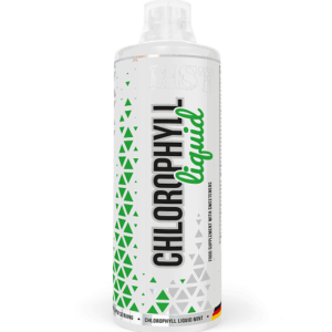 MST - Chlorophyll 1000 ml – Bild 1