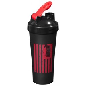 Redcon1 Perfect Shaker – Bild 1