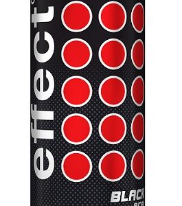 Effect Black Acai (24 x 330ml) – Bild 1