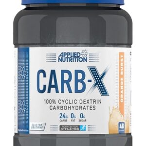 Applied CARB-X 300g – Bild 3