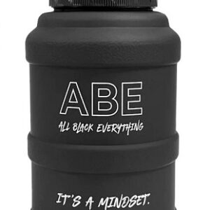 Applied ABE. JUG 2,5L – Bild 1