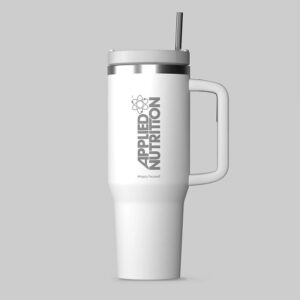 Applied Nutrition Cooler Tumbler 1200ml – Bild 2
