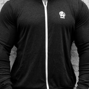 Universal - Animal Hoodie – Bild 4