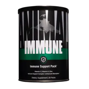 Universal Animal Immune Pak - 30 Packs – Bild 1