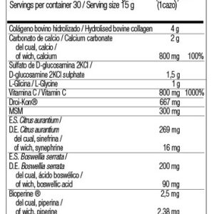 Zoomad Wise King 2.0 450g – Bild 5