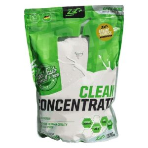 Zec+ Clean Concentrate 1kg – Bild 1