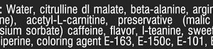 Swedish Supplements Fucked Up Headshot 16x100ml – Bild 3