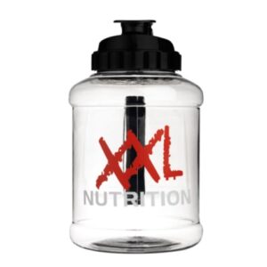 XXL Nutrition The Big Mug 2,2l – Bild 1
