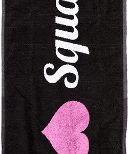 XXL Nutrition Handtuch 95 x 50cm – Bild 4