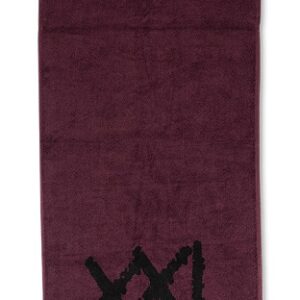 XXL Nutrition Handtuch 95 x 50cm – Bild 5