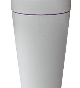 XXL Nutrition Thermo RVS Shaker 800ml – Bild 2