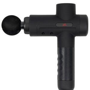 XXL Nutrition Massage Gun – Bild 1