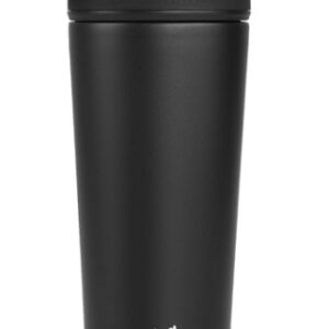 XXL Nutrition Thermo Shaker V2 /INAKTIV ACHTUNG!! – Bild 1