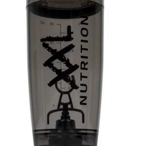XXL Nutrition Electric Shaker 500ml – Bild 1