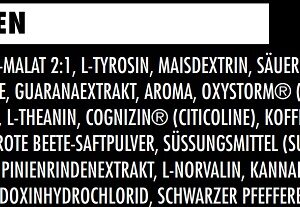 Big Zone Shelter 2.0 450g – Bild 3