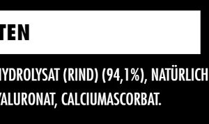 Big Zone Joint Peptides 360g – Bild 3