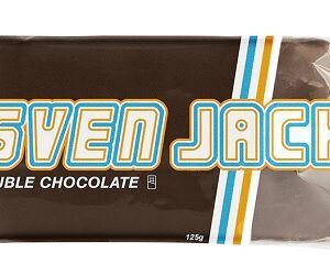 Sven Jack (Energycake) 12 x 125g – Bild 1