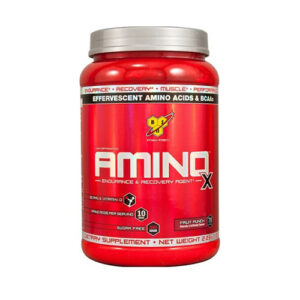 BSN Amino X 70 Serv. - 1015g – Bild 1