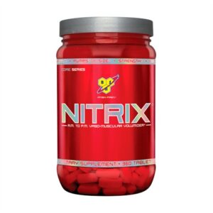 BSN Nitrix AVPT 360 Tabl. – Bild 1