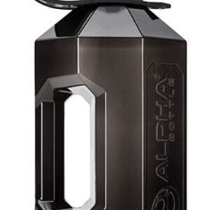 Alpha Designs Alpha Bottle XL Jug 1.6L - Pink – Bild 1
