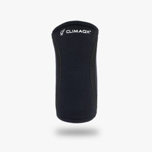 Climaqx Arm Sleeves Black - XXL – Bild 1