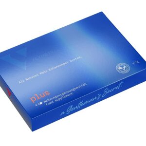 Veyneyra Plus 4 Kapseln – Bild 1