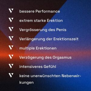 Veyneyra Plus 4 Kapseln – Bild 3