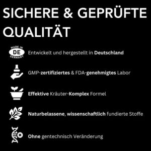 Veyneyra Plus 4 Kapseln – Bild 4
