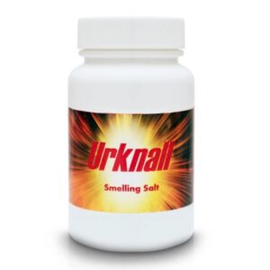 Urknall Smelling Salt - 50g – Bild 1
