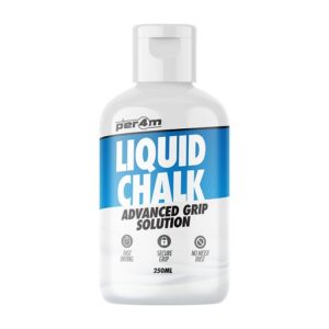 Per4m Liquid Chalk 250ml – Bild 1