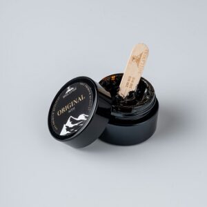 Shilavibe Shilajit 20g – Bild 2