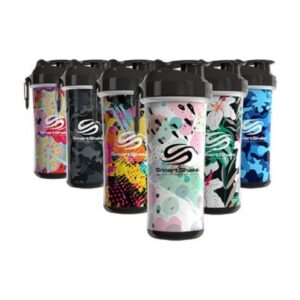 SmartShake DW 750ml – Bild 1
