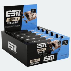 ESN Designer Bar Box 12x 45g INAKTIV – Bild 1