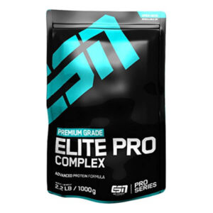 ESN Elite Pro Complex 1kg – Bild 1
