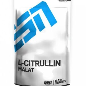 ESN Citrullin Malat 500g – Bild 1