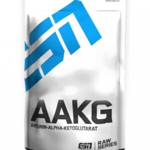 ESN AAKG 500g – Bild 1