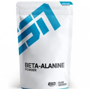 ESN Beta Alanin 500g – Bild 1